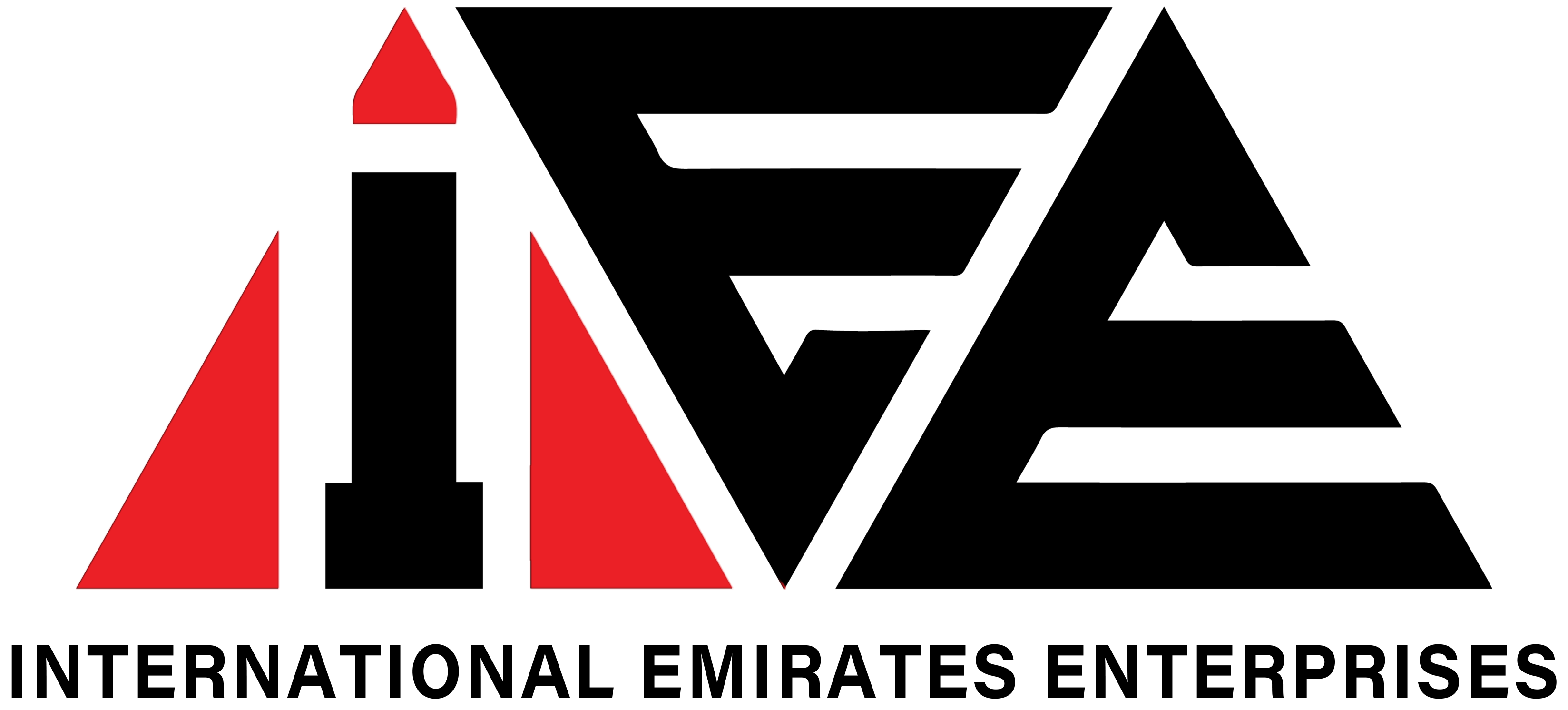 logo-small - IEE Black croped